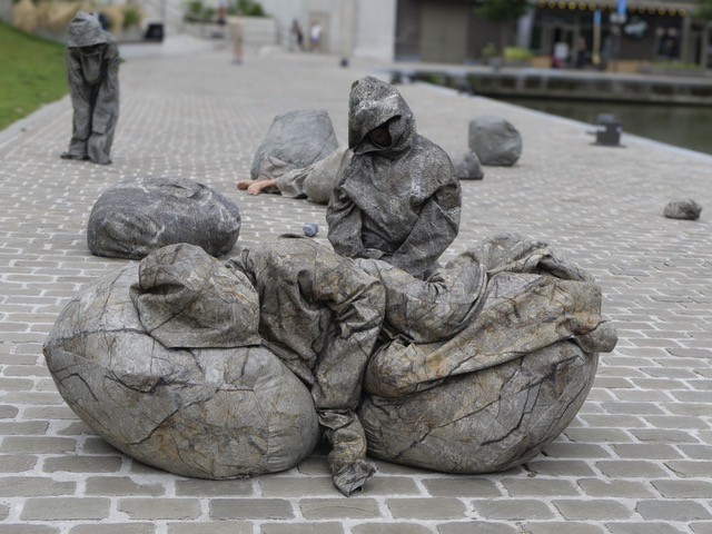 (image : Moni Wespi) (image : Moni Wespi)